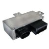 MEAT & DORIA 7285770 Control Unit, glow plug system